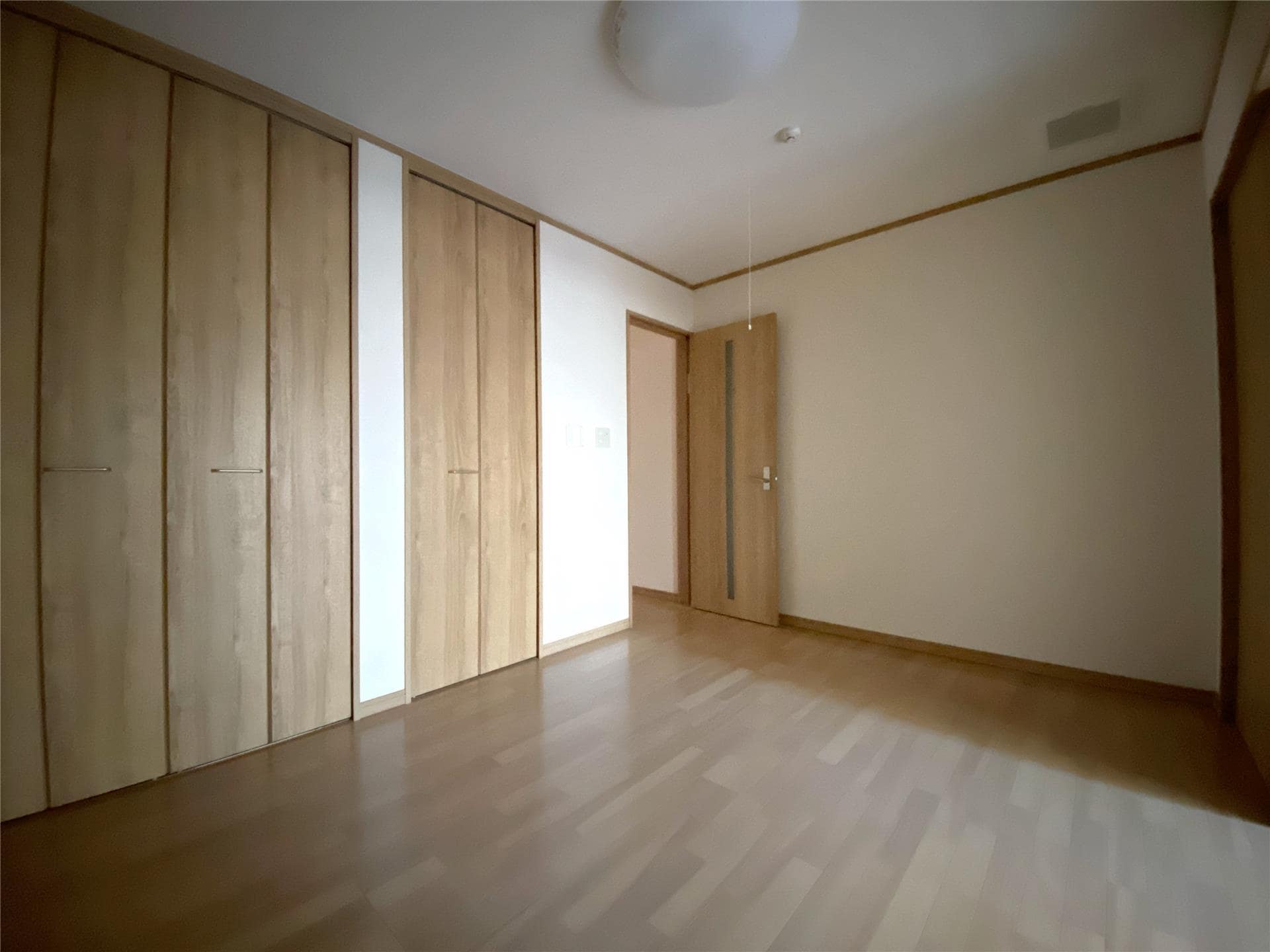  コーポレガシー2