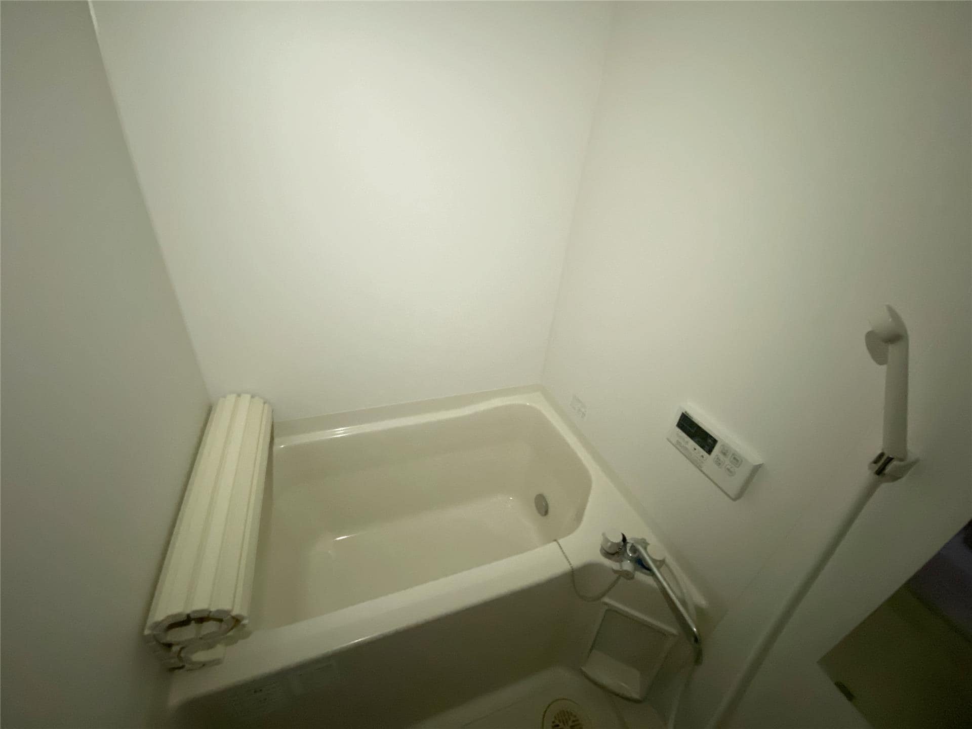  コーポレガシー2