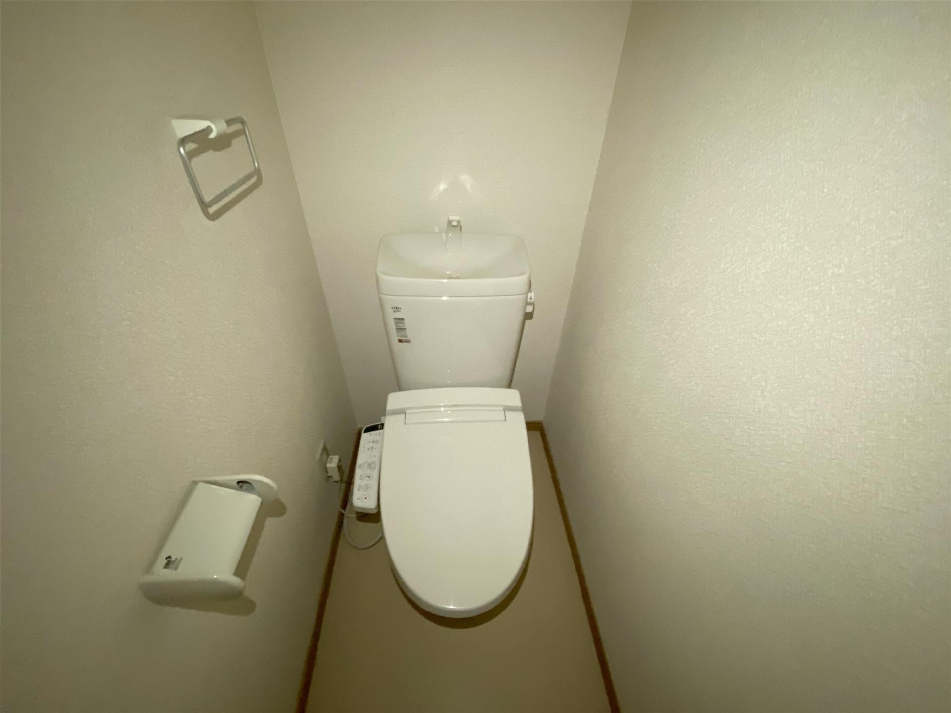  コーポレガシー2