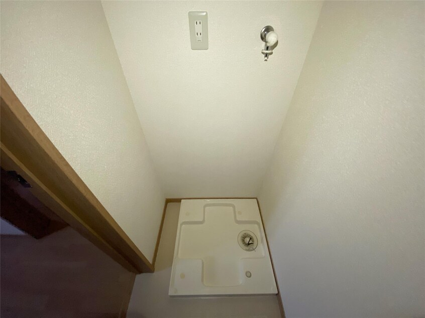  コーポレガシー2