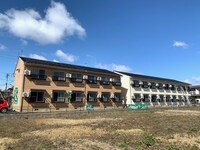 パレスサザンクロスIII