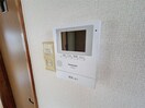  レスト３永井川C