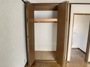  霞ハイツ