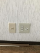  霞ハイツ