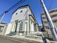 エリーゼ太田町