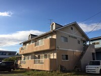 プチメゾン太平寺