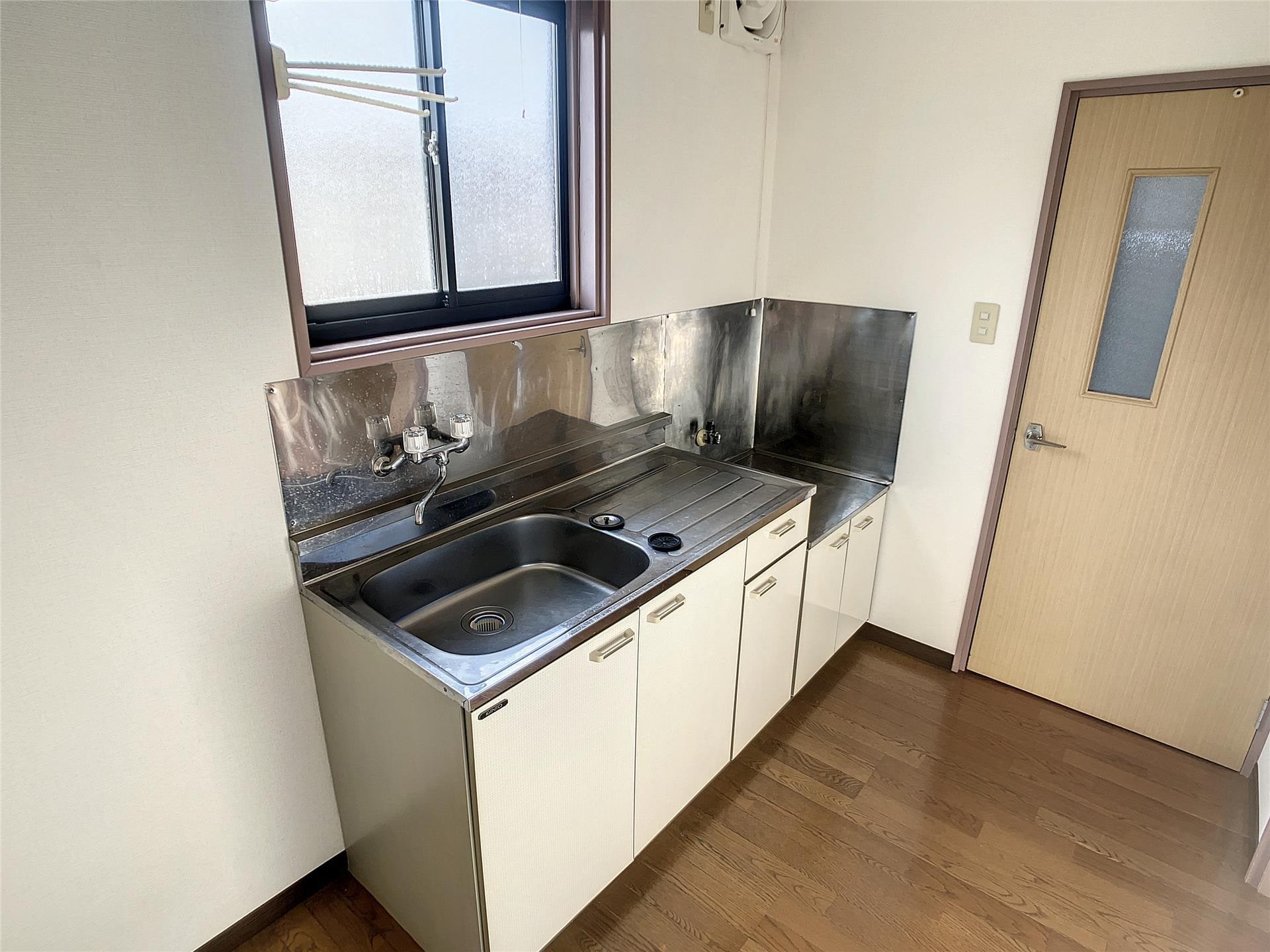  ホンダスティディオ