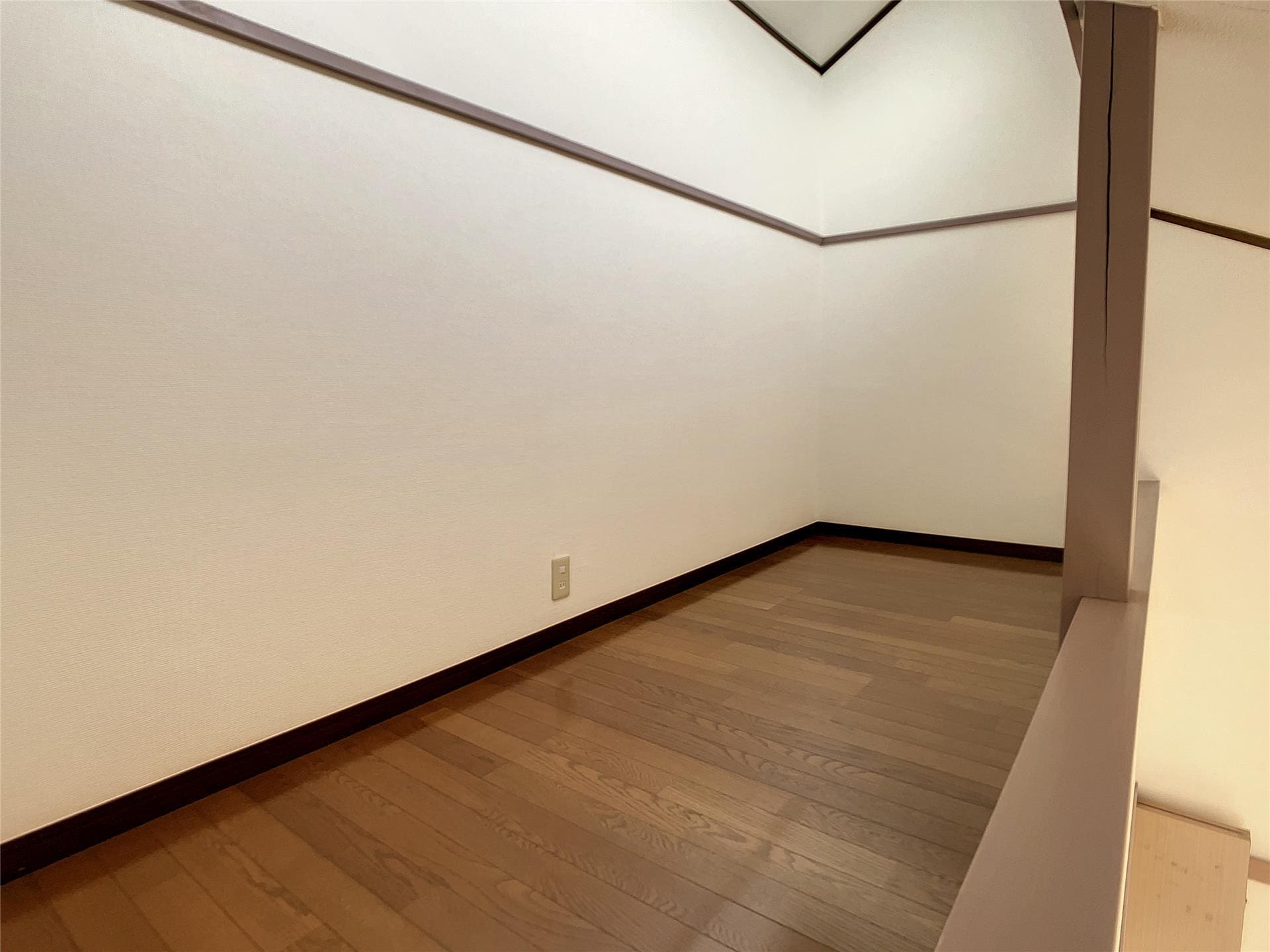  ホンダスティディオ