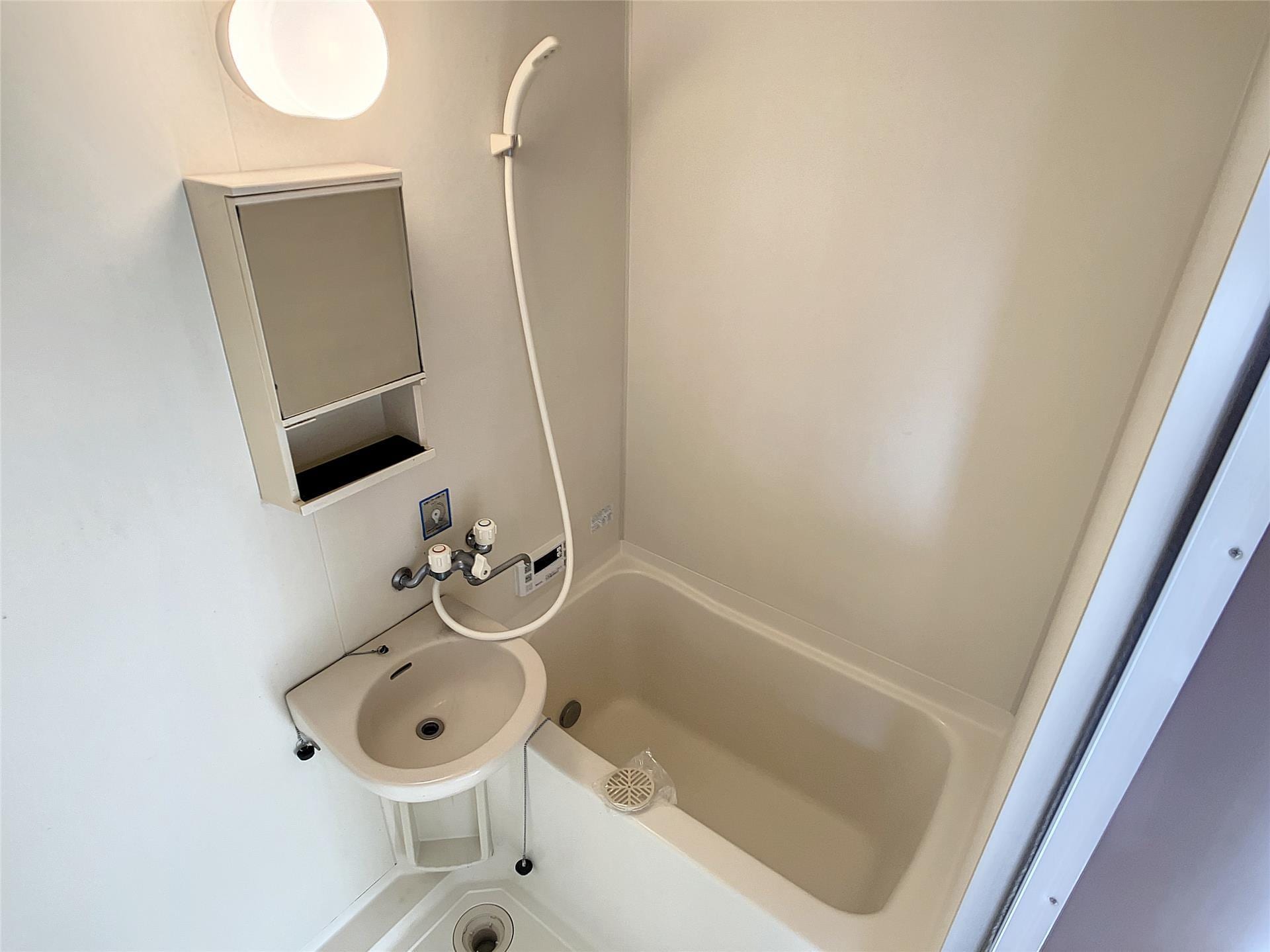  ホンダスティディオ