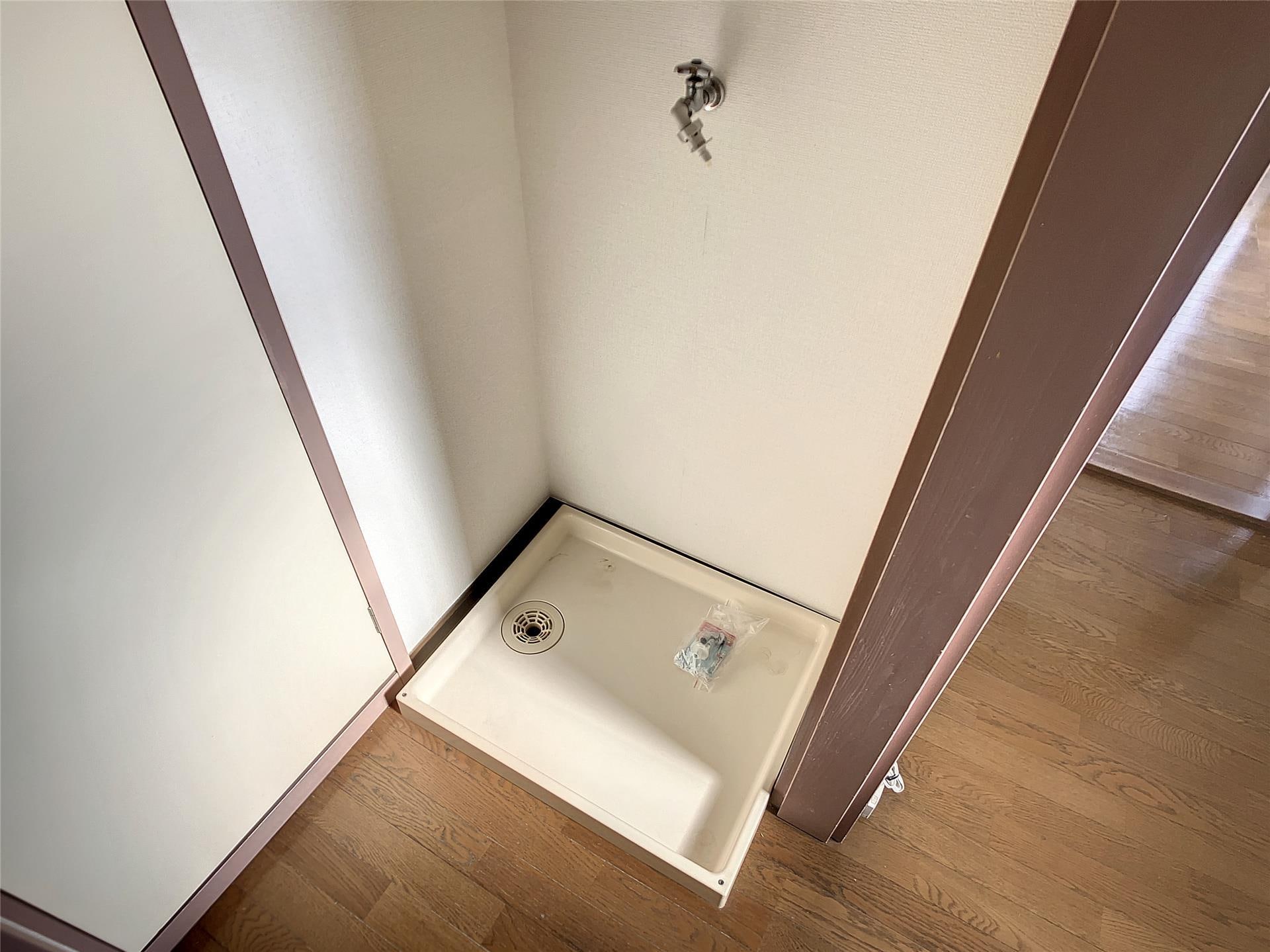  ホンダスティディオ