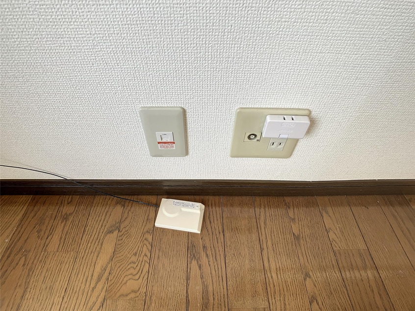  ホンダスティディオ