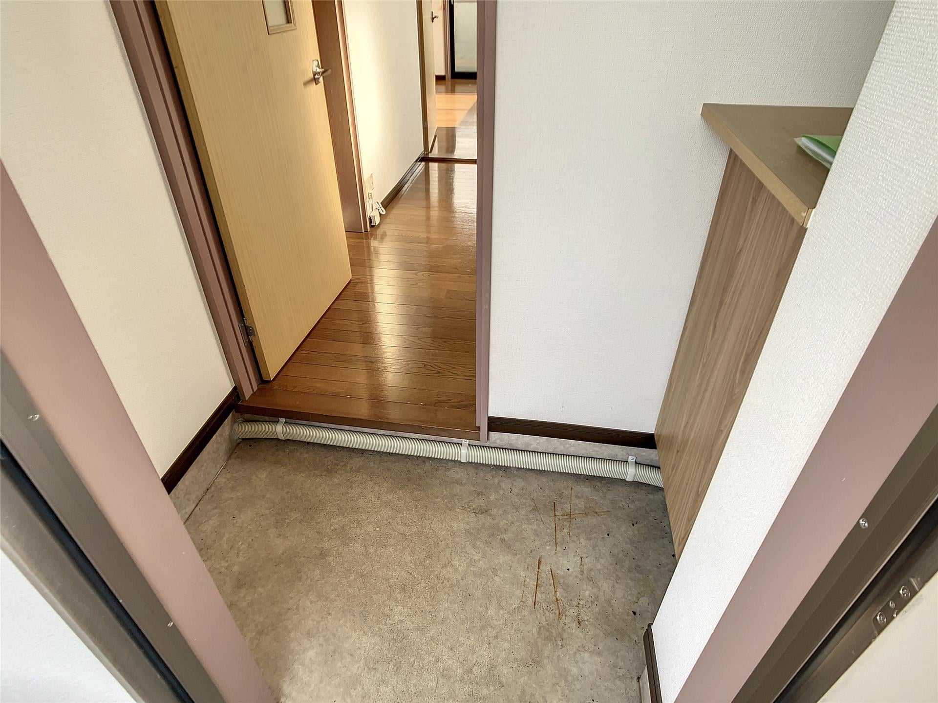  ホンダスティディオ