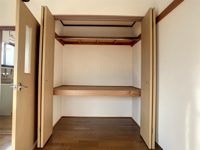  ホンダスティディオ