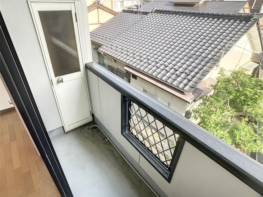  ホンダスティディオ