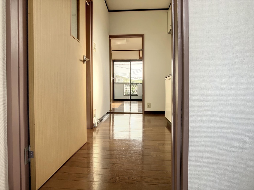  ホンダスティディオ