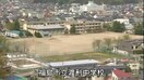 渡利中学校(中学校/中等教育学校)まで1800m サンポートA