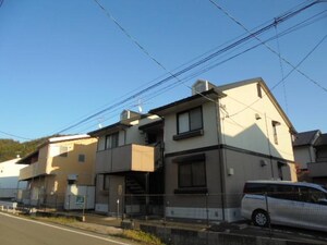 サンポートB