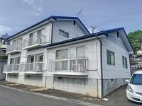 ヴィラオーガストヒルズ