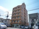 ダイアパレス宮下町　702号の外観