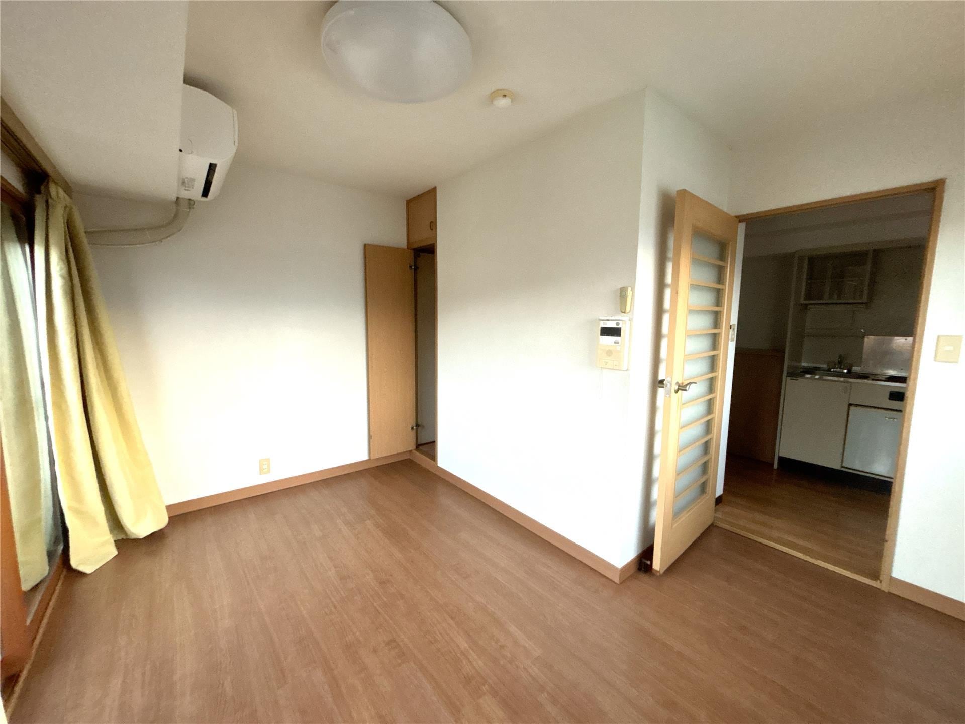  ダイアパレス宮下町　702号
