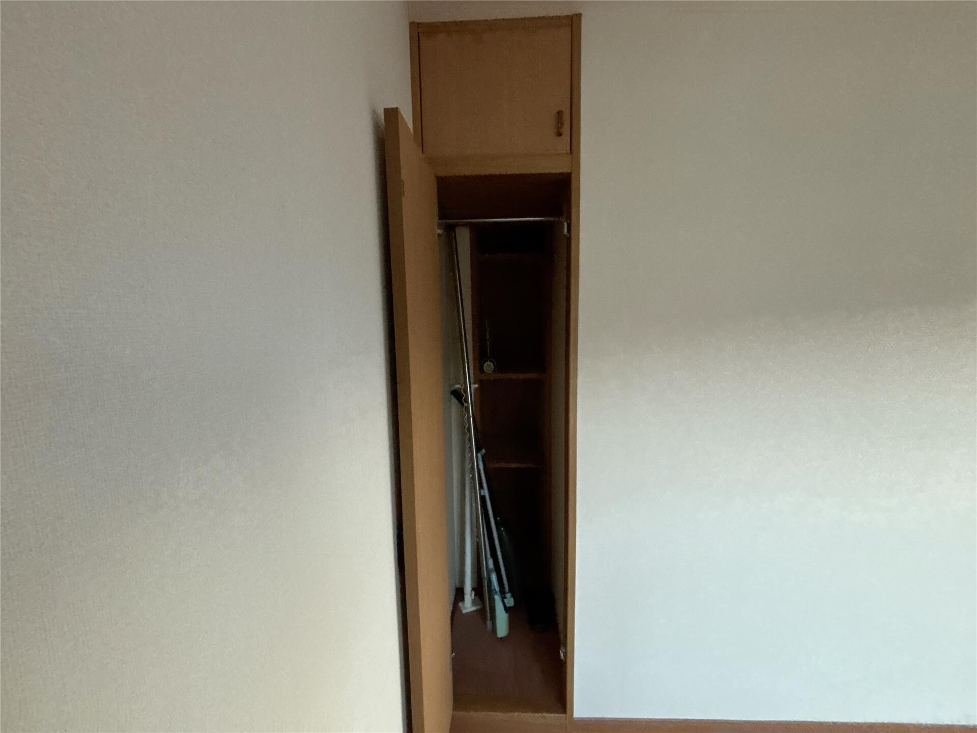  ダイアパレス宮下町　702号