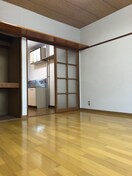  田部屋ハイツ