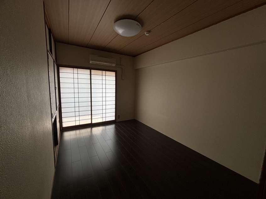  ライオンズマンション御倉町