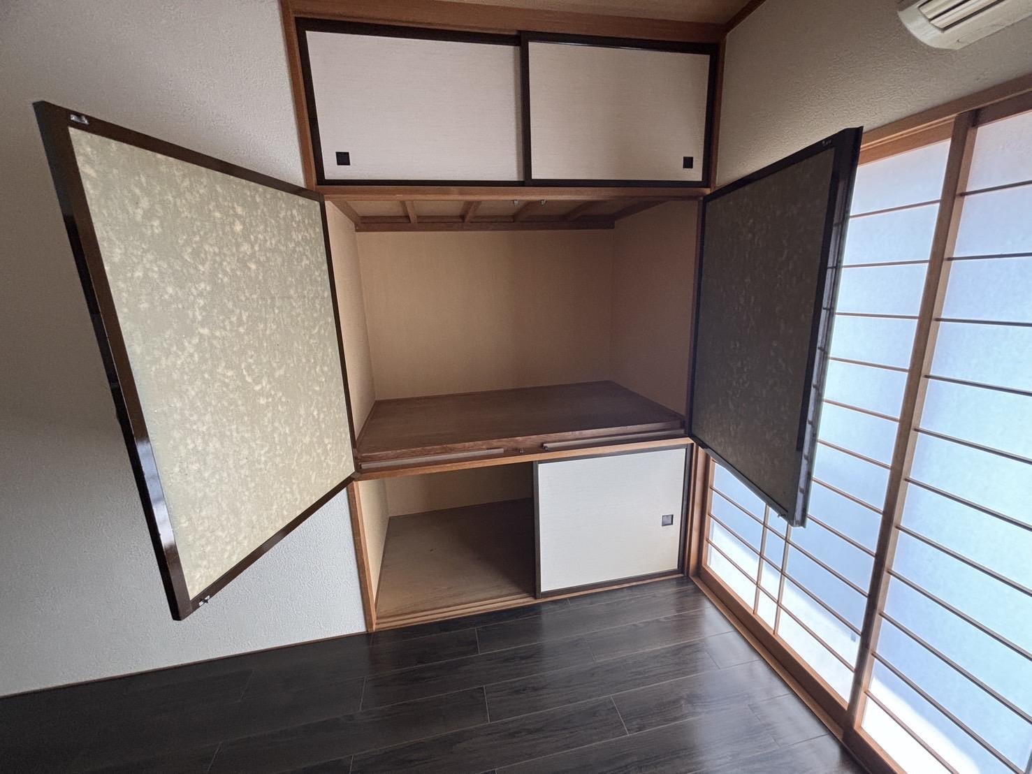  ライオンズマンション御倉町