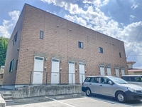 ハイツ東舞子III