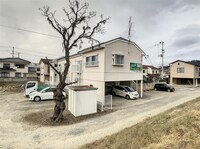 アーバンローズ