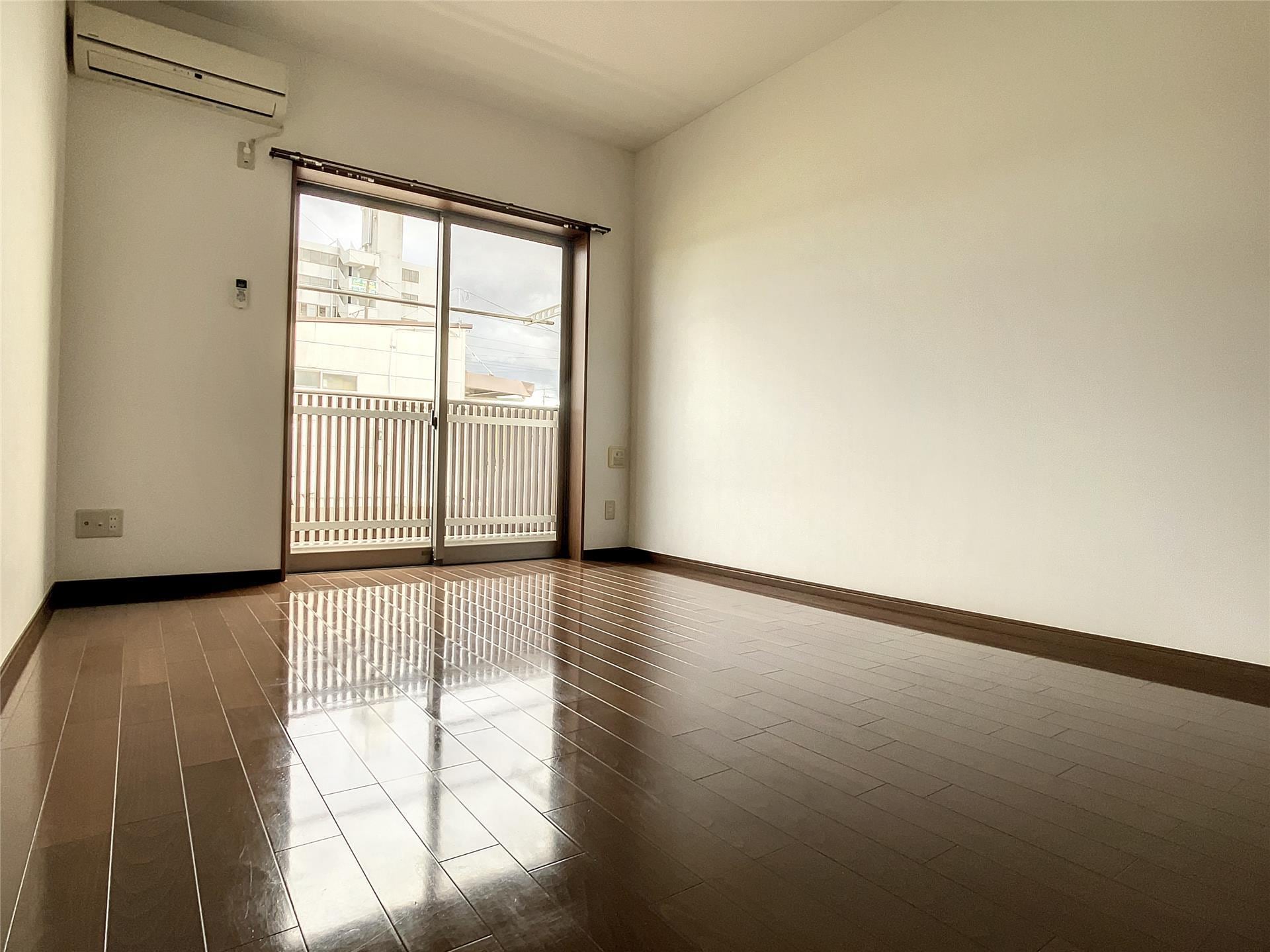  ボヌール・コート