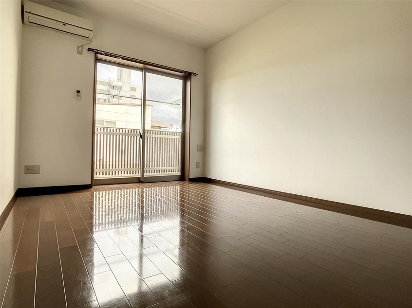  ボヌール・コート