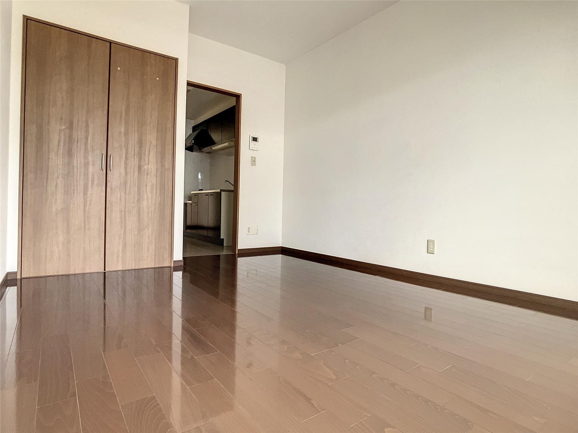  ボヌール・コート