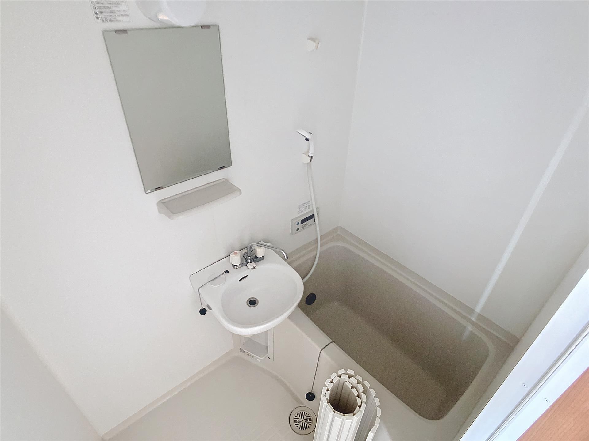  ボヌール・コート