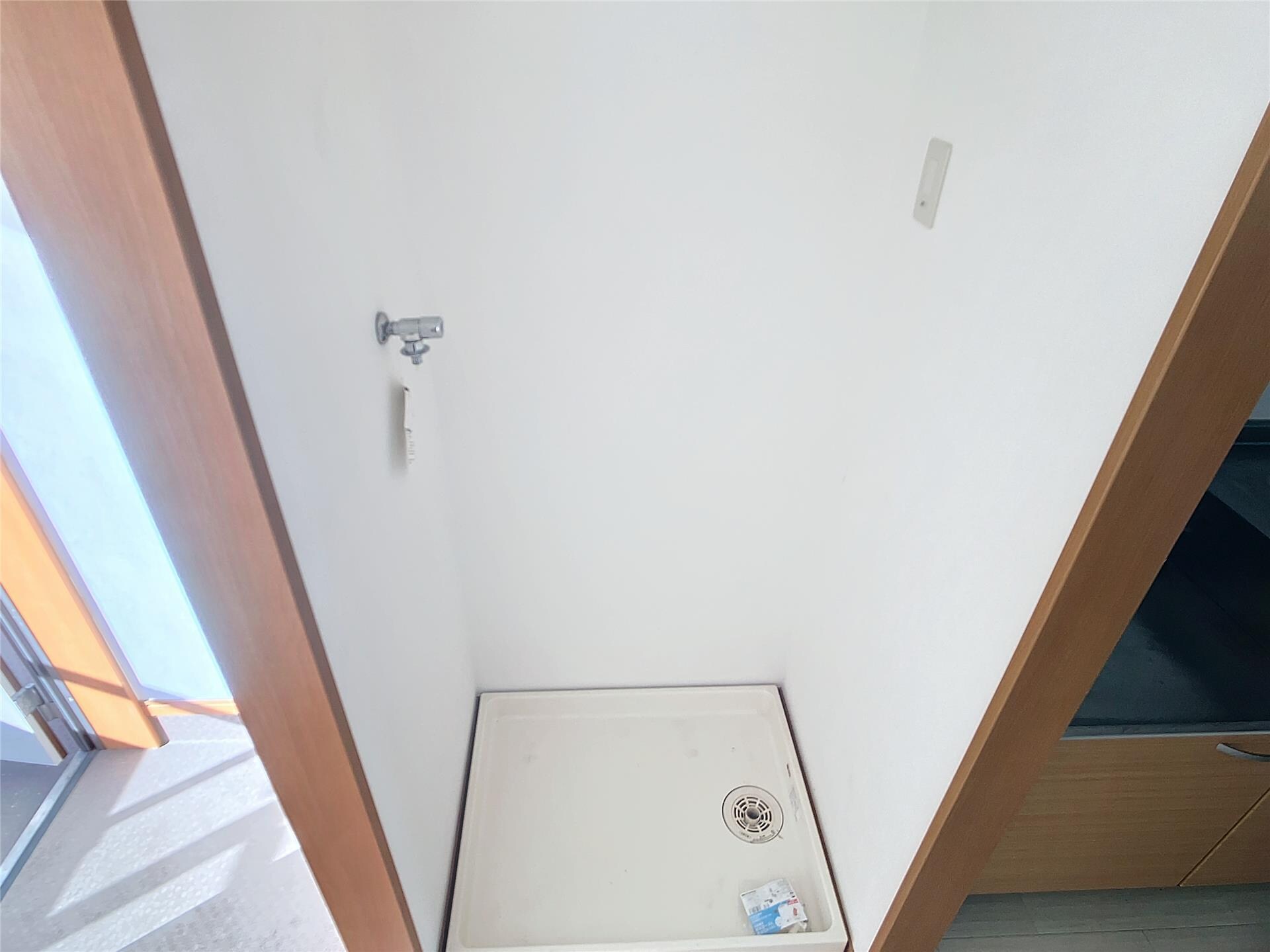  ボヌール・コート