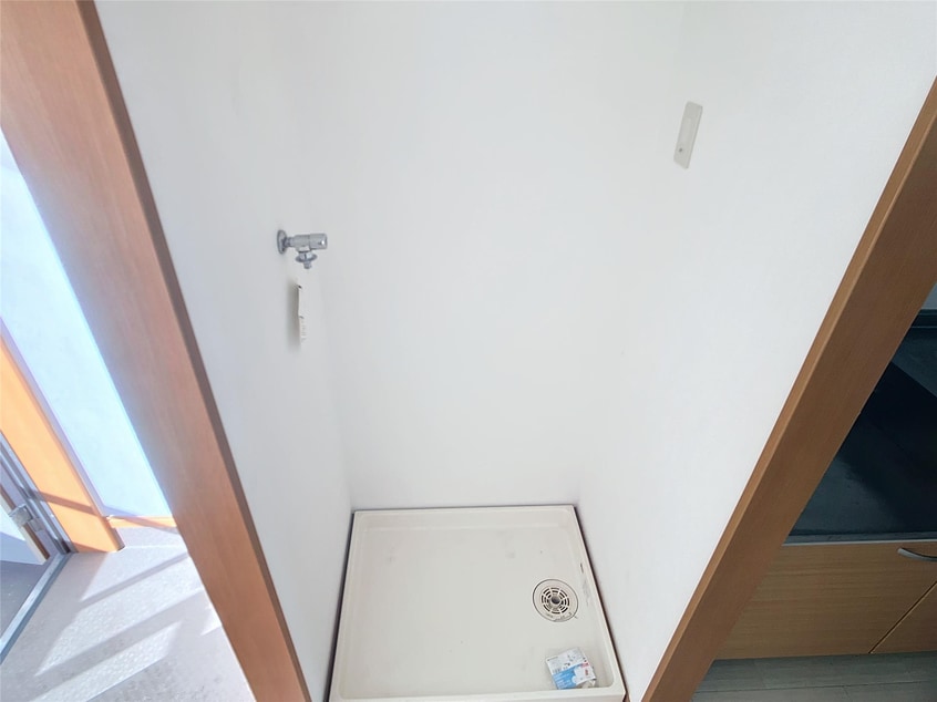  ボヌール・コート