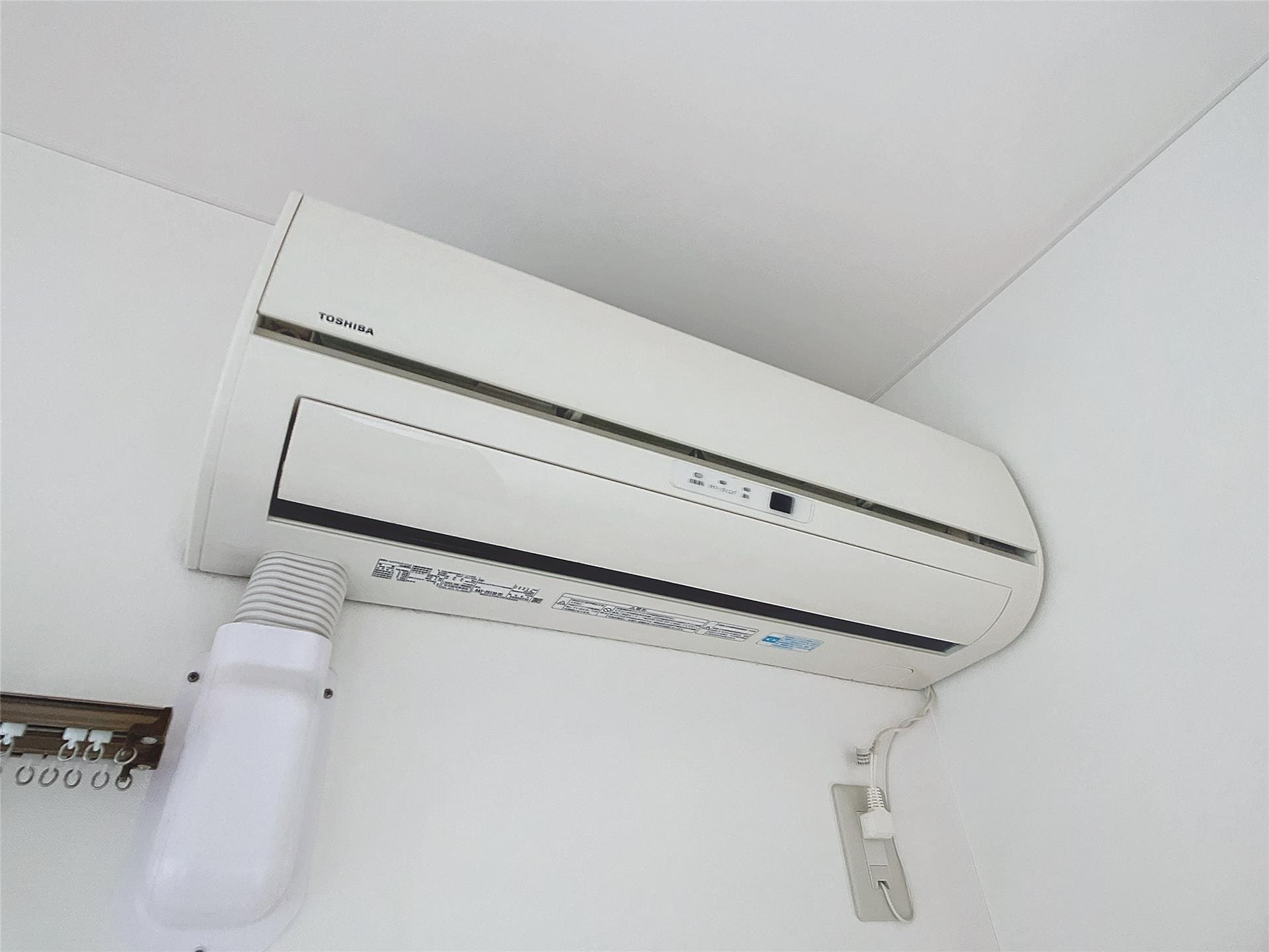  ボヌール・コート