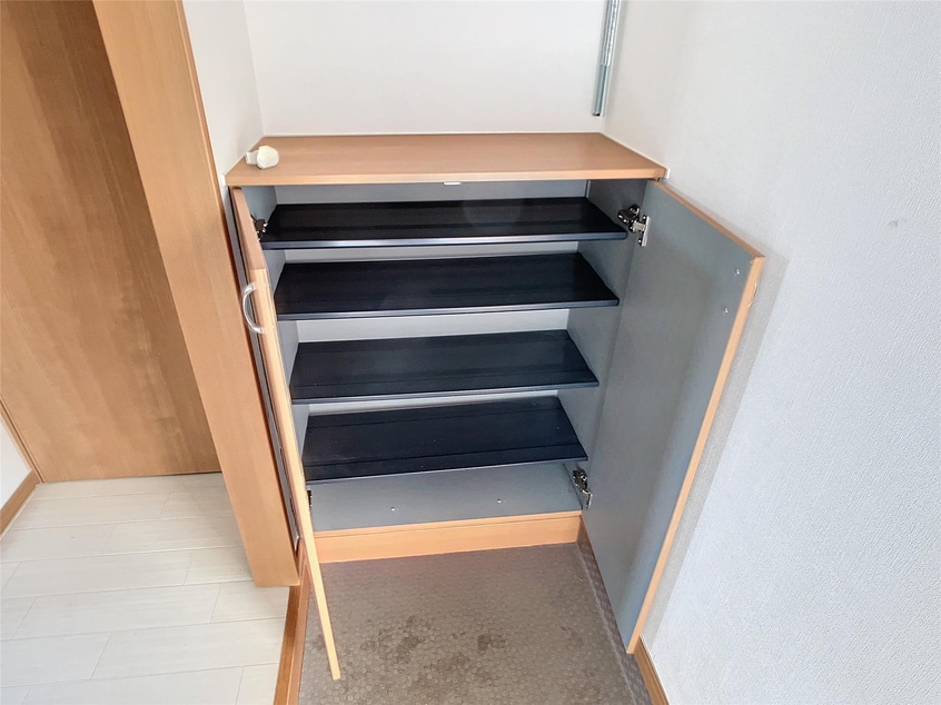  ボヌール・コート