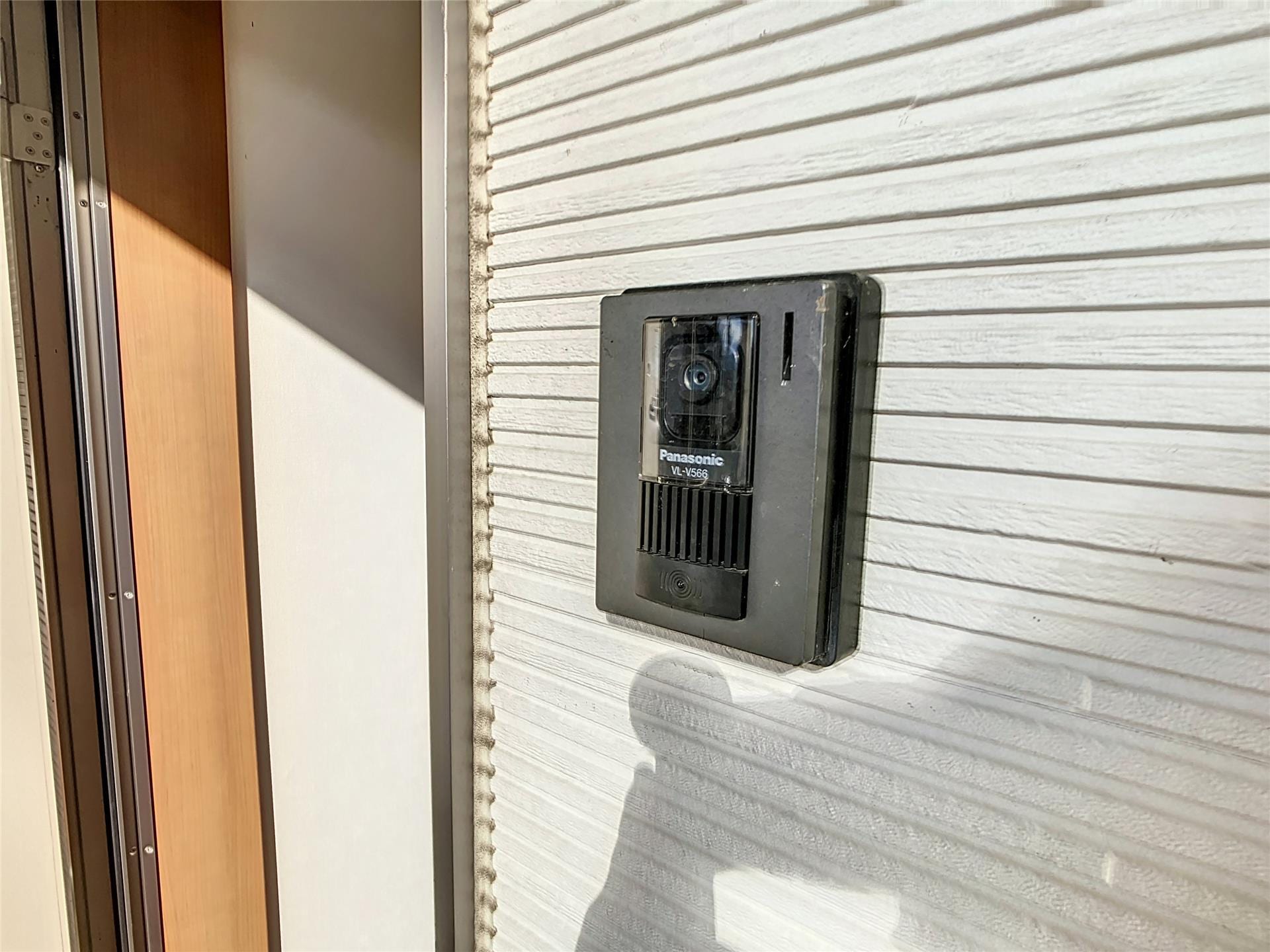  ボヌール・コート