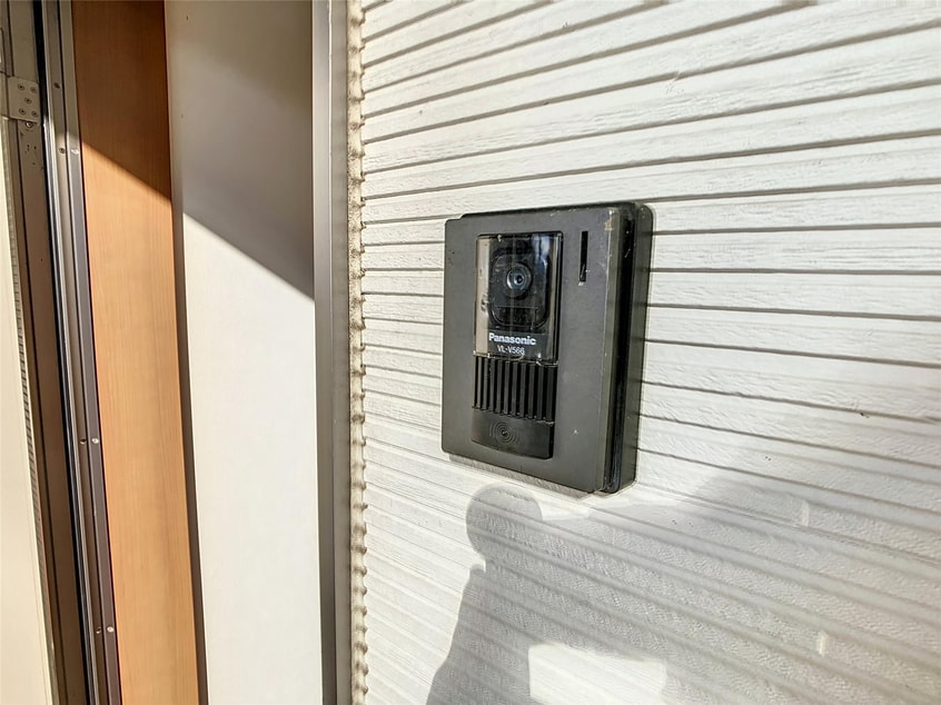  ボヌール・コート