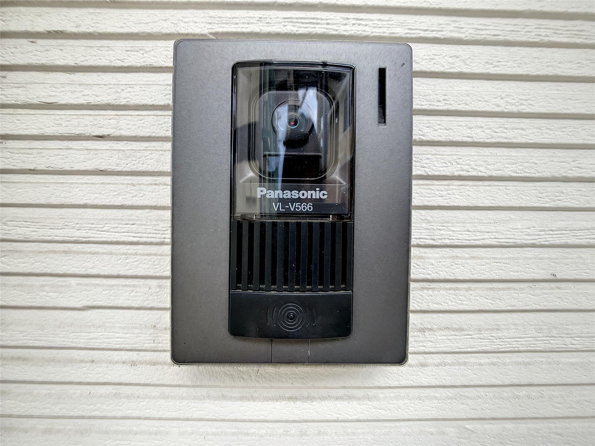  ボヌール・コート