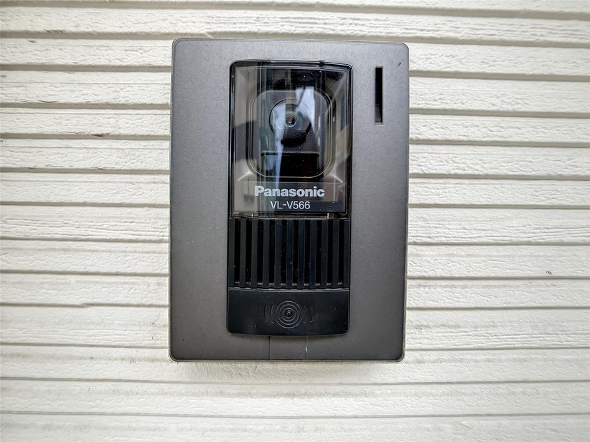  ボヌール・コート