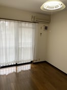  グランデュール宮下
