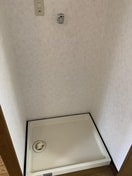  グランデュール宮下