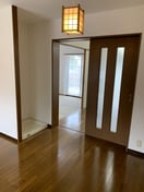  グランデュール宮下