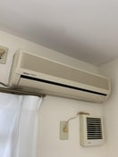  グランデュール宮下