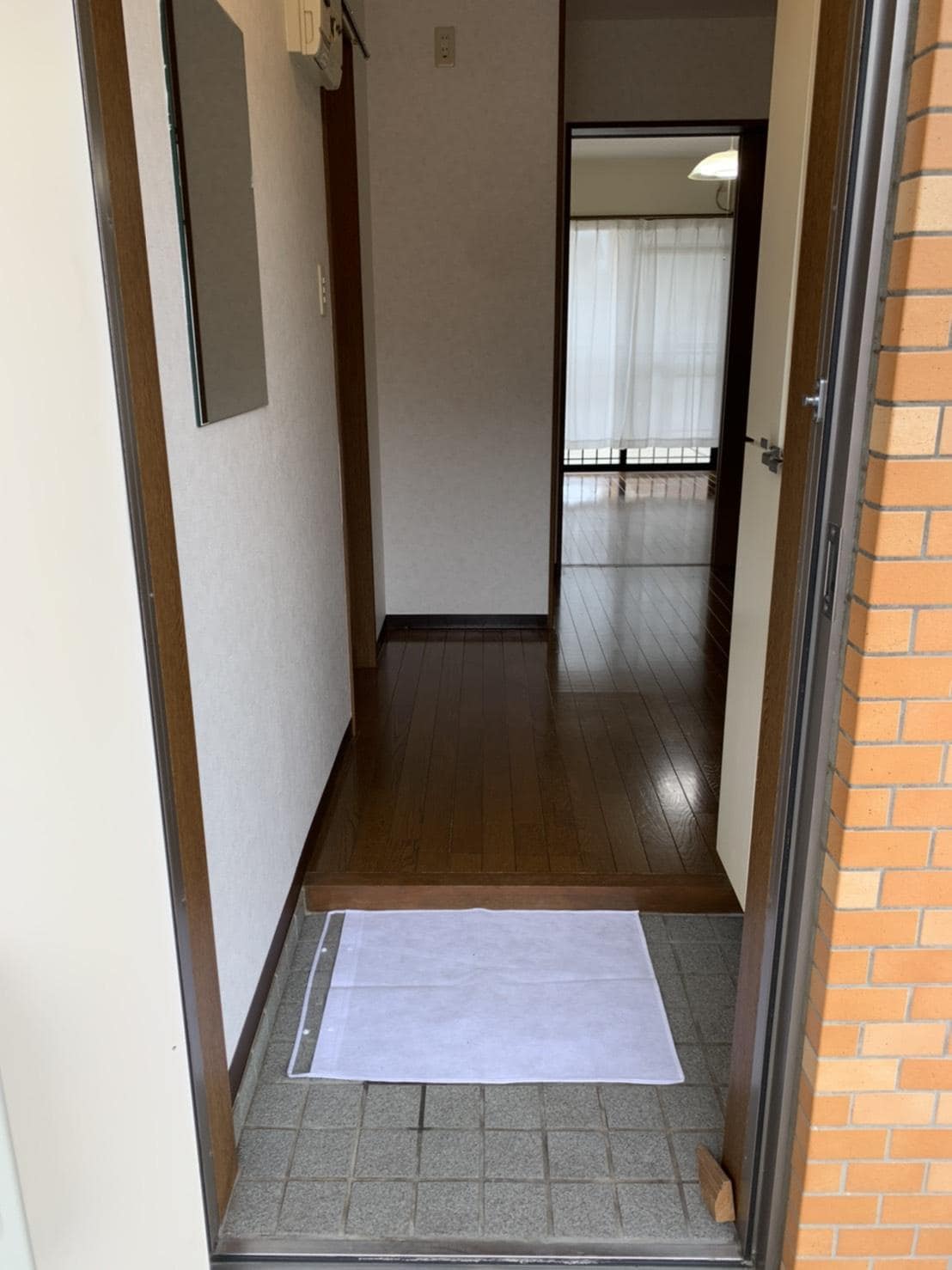  グランデュール宮下