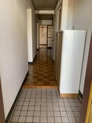  コーポ武甚