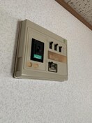  コーポ武甚