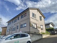 エクセレントパレスI